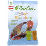 Jeleuri Ursuleti , eco-bio, 100g - BioBon, BioBon