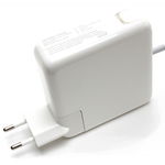 Incarcator Apple MacBook Pro MagSafe 2 85W Replacement