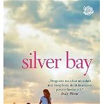 Silver Bay, nobrand