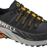 Merrell Pantofi Sport AGILITY PEAK 4