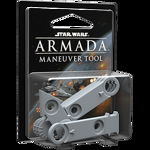 Star Wars Armada Maneuver Tool