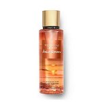 Spray de corp parfumat, Victoria's Secret, Amber Romance, Chihlimbar, 250 ml, Victoria's Secret