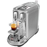 Espressor de cafea Nespresso Creatista Plus J520-EU-ME-NE, 1300W, 19bar, 1.5l