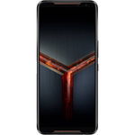 Telefon mobil ASUS ROG Phone II ZS660KL