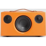 Boxa portabila Audio Pro Addon T5-Orange