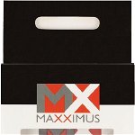 Baterie Maxximus Baterie Maxximus SAMSUNG J7 2016 3300mAh, Maxximus