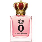 Dolce & Gabbana Q 50 Ml Apa De Parfum