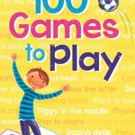 100 games to play