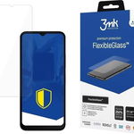 3MK HTC U23 Pro - FlexibleGlass, 3MK