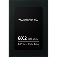 SSD Team Group GX2