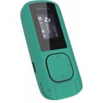 MP3 Player Energy Sistem CLIP Mint