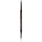 Catrice Slim'Matic creion sprâncene precise culoare 040 Cool Brown 0,05 g, Catrice