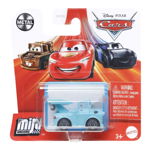 Masinuta Disney Cars, Tokyo Mater, HLV25