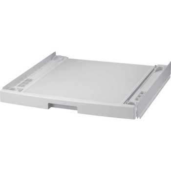 Kit suprapunere uscator si masina de spalat Samsung SKK-DD