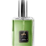 Elix Parfum Auto 50 ml Anti-Tobacco, Elix