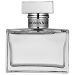 Ralph Lauren Romance Eau de Parfum pentru femei 50 ml, Ralph Lauren