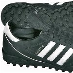 Pantofi sport Adidas, BM93281, Negru, 39 1/3 EU, Adidas