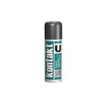 Spray curatare contacte 60 ML