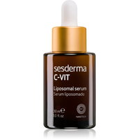 Ser pentru fata SESDERMA C-Vit Antiox, 30ml