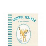 Domnul Walker si stirile senzationale, Didactica Publishing House