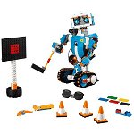 LEGO® BOOST Robot creativ 17101