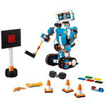 LEGO BOOST Cutie Creativa De Unelte 17101
