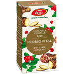 Probio Vital