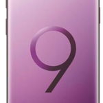 Telefon Mobil Samsung Galaxy S9, Procesor Exynos 9810, Octa-Core 2.7GHz / 1.7GHz, Super AMOLED Capacitive touchscreen 5.8", 4GB RAM, 128GB Flash, 12MP, 4G, Wi-Fi, Dual SIM, Android (Violet)