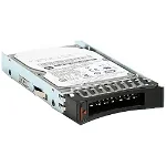 HDD Server Lenovo SAS 12Gb Hot Swap 512n HDD, 3.5", 4TB, 7200 RPM, compatibil cu MTM 7X04, 7X08,7X10, 7X99, 7X02, 7X06