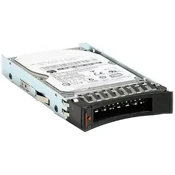 HDD Server Lenovo SAS 12Gb Hot Swap 512n HDD, 3.5", 4TB, 7200 RPM, compatibil cu MTM 7X04, 7X08,7X10, 7X99, 7X02, 7X06
