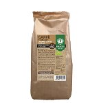 Cafea cu cacao, eco-bio, 250g - Probios, PROBIOS