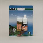 Testere acvariu JBL NO3 Refill