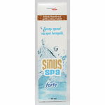 Sinus Spa Forte spray nazal 30 ml, Phenalex