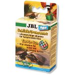 Vitamine JBL Turtle Sun Aqua for turtles 10 ml, JBL
