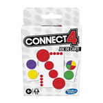 Joc - Connect4 | Hasbro, Hasbro