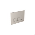 Clapeta toaleta Ideal Standard Installation Systems Sisteme crom lucios W3708AA, Ideal Standard
