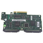 Controller Remote Access Dell DRAC5 pentru DELL PowerEdge 1950/2950, Fara Cabluri, DELL