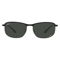 Ochelari de soare Ray-Ban RB3671CH 186/5J, Ray-Ban Ochelari de soare Ray-Ban RB3671CH 186/5J, Ray-Ban