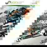Joc EA Games Skate 3 pentru Xbox 360