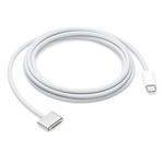 Apple USB-C to Magsafe 3 Cable (2m)