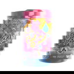 Papusa surpriza, Barbie, Color Reveal Party set Chelsea