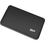 SSD Silicon-Power Bolt B10 256GB USB 3.0