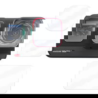 Szkło hartowane Sunnylife do Insta360 Ace Pro, Sunnylife