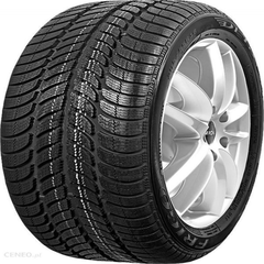 Anvelopa iarna DEBICA FRIGO 2- 195/65 R15 91T