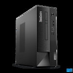 Desktop Lenovo ThinkCentre neo 50s Gen 4 SFF, Intel® Core™ i7-13700, Integrated Intel® UHD Graphics 770, RAM 16 GB, SSD 1 TB, 3YO DOS, Lenovo