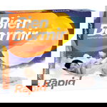 Bien Dormir Rapid, 36 capsule, Fiterman Pharma