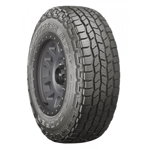 Anvelopa ALL SEASON COOPER Discoverer at3 265/60R18 119/116S 