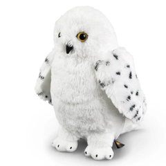 Hedwig Plush Harry Potter 