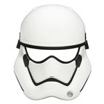 Stormtrooper, STAR WARS