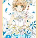 Cardcaptor Sakura: Clear Card 3 de CLAMP